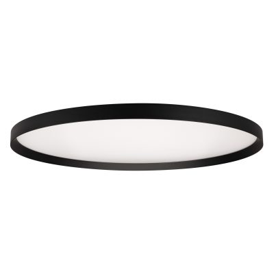 Светильник SP-ESTELY-R800-60W Warm2700