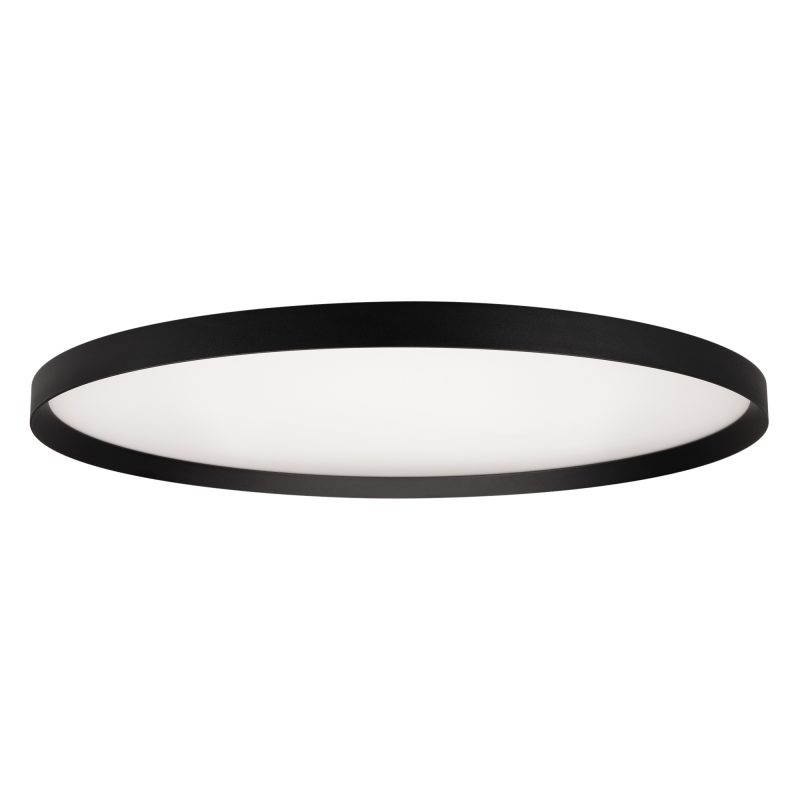 Светильник SP-ESTELY-R800-60W Warm2700