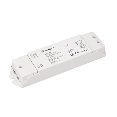 Диммер SMART-D1-DIM