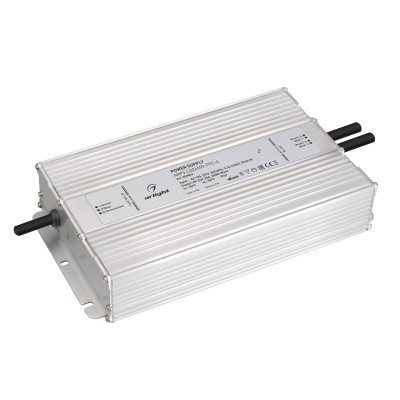 Блок питания ARPV-LG24600-PFC-A