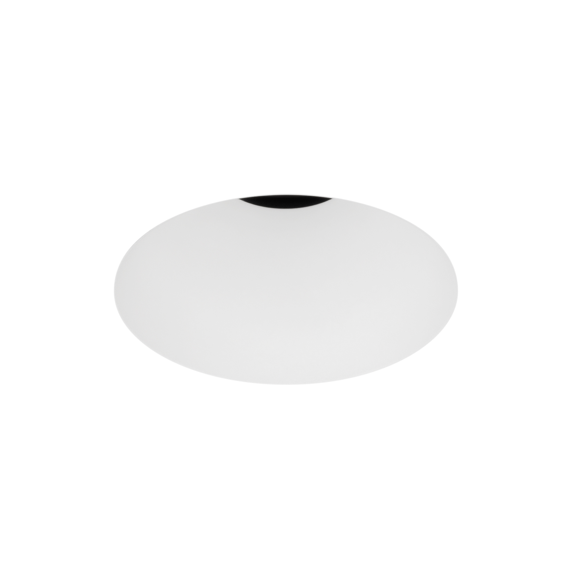 Светильник MS-ARADO-TRIMLESS-R65-9W Warm2700
