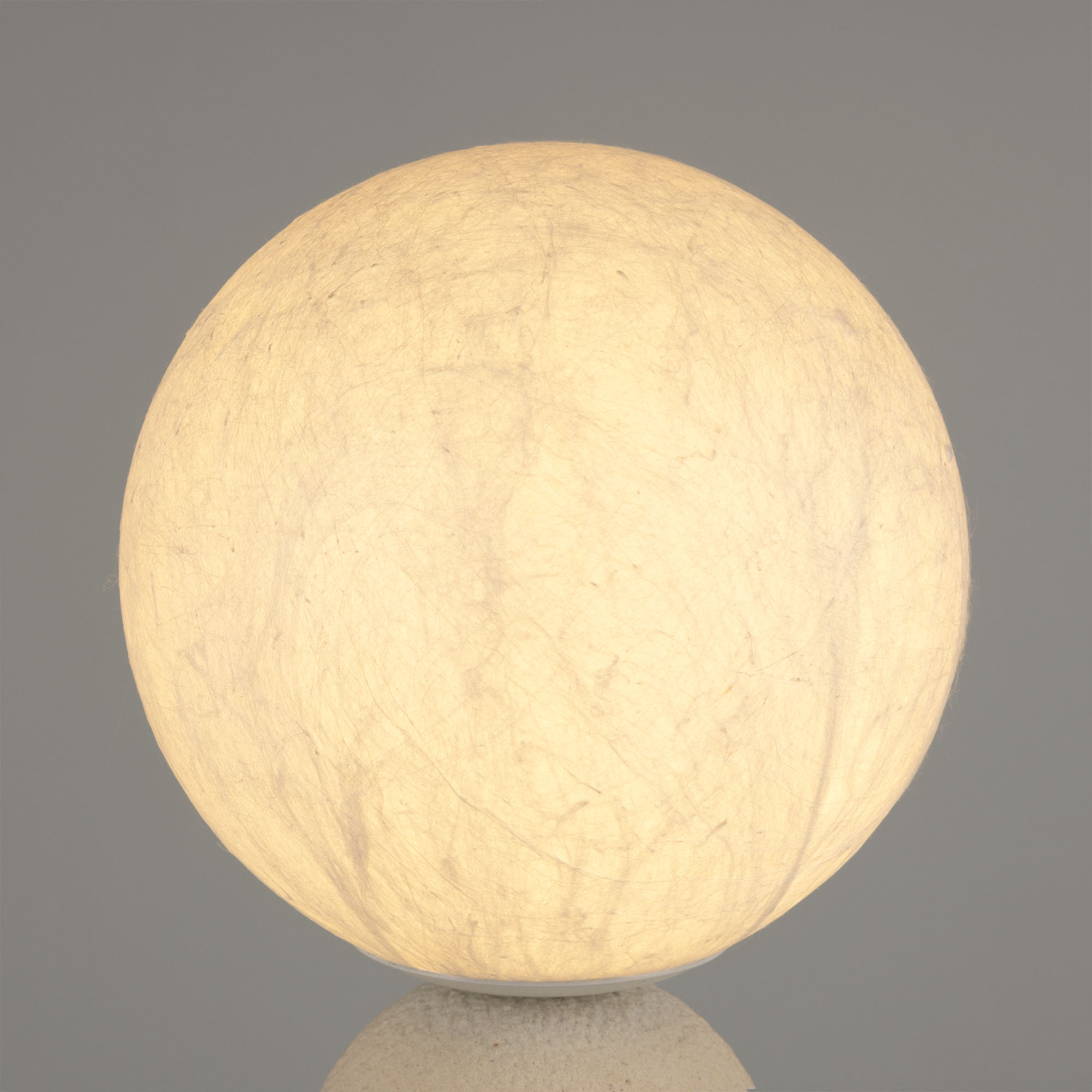 Светильник SP-SILKA-TAB-R150-6W Warm2700