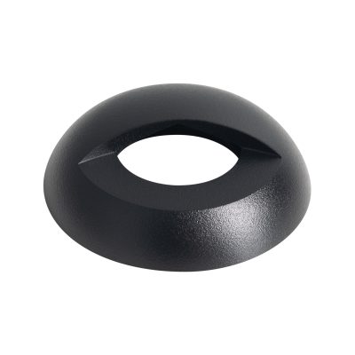 Накладка ART-DECK-CAP-LID-R50