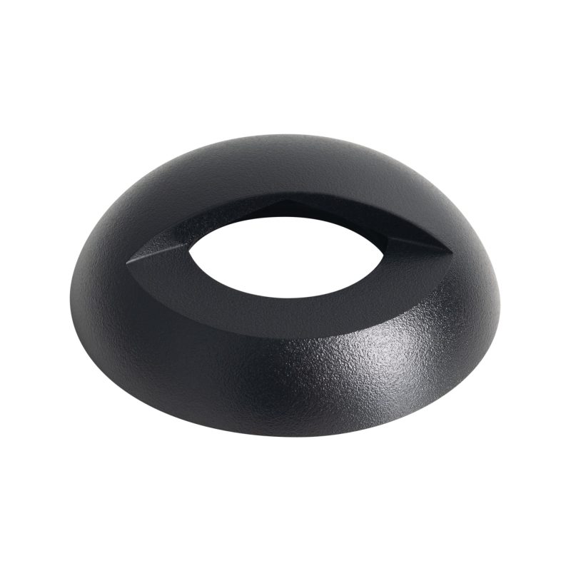 Накладка ART-DECK-CAP-LID-R50
