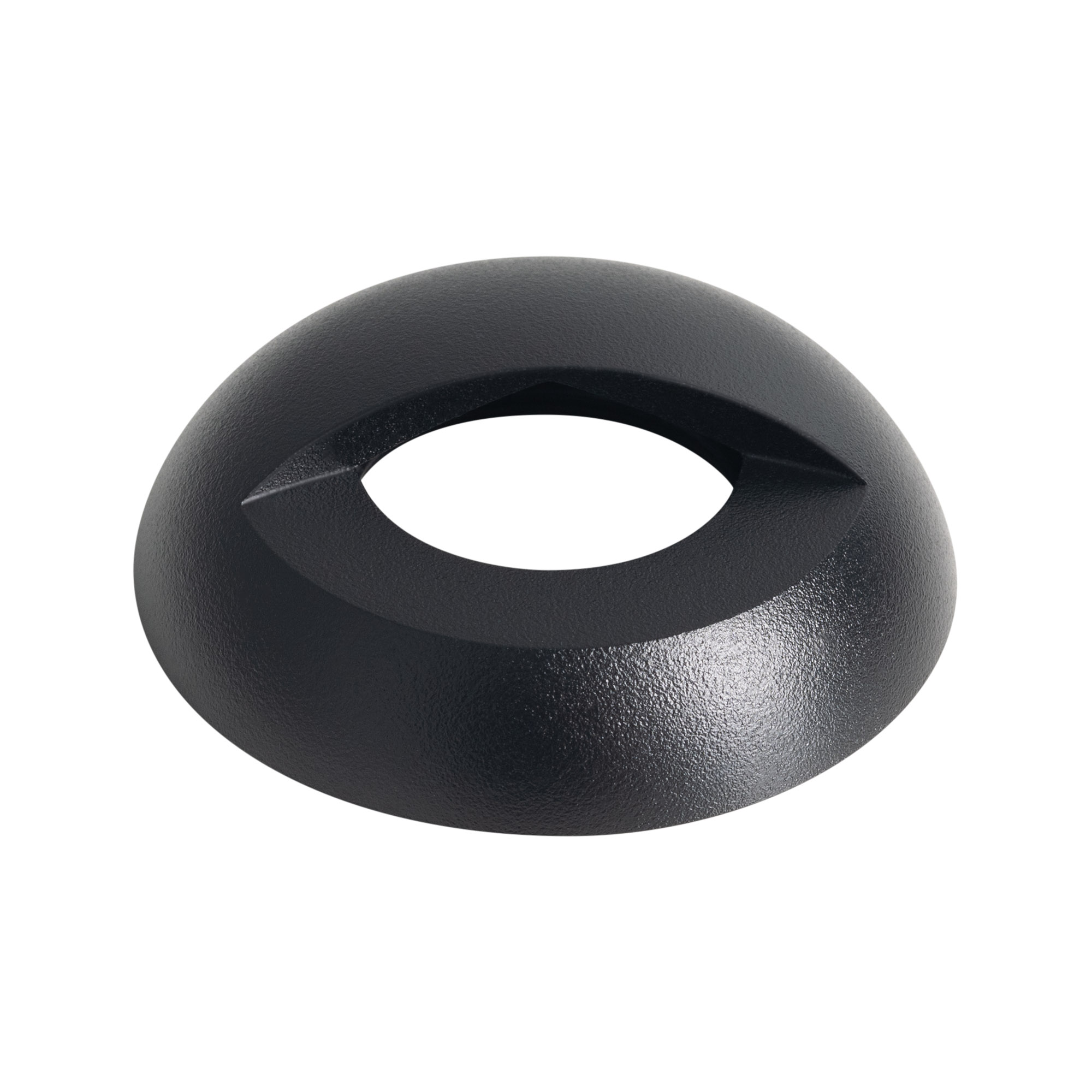 Накладка ART-DECK-CAP-LID-R50