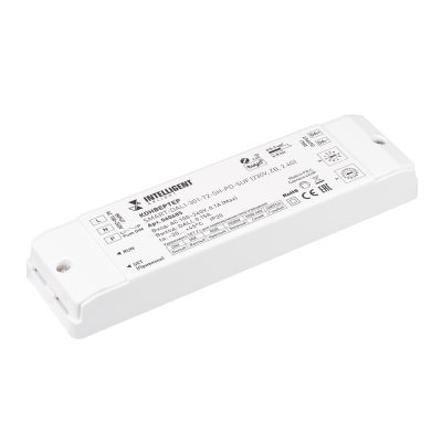 INTELLIGENT ARLIGHT Конвертер SMART-DALI-301-72-SH-PD-SUF