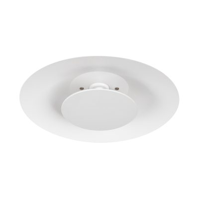 Светильник MAG-MICROCOSM-VINYL-R170-7W Day4000