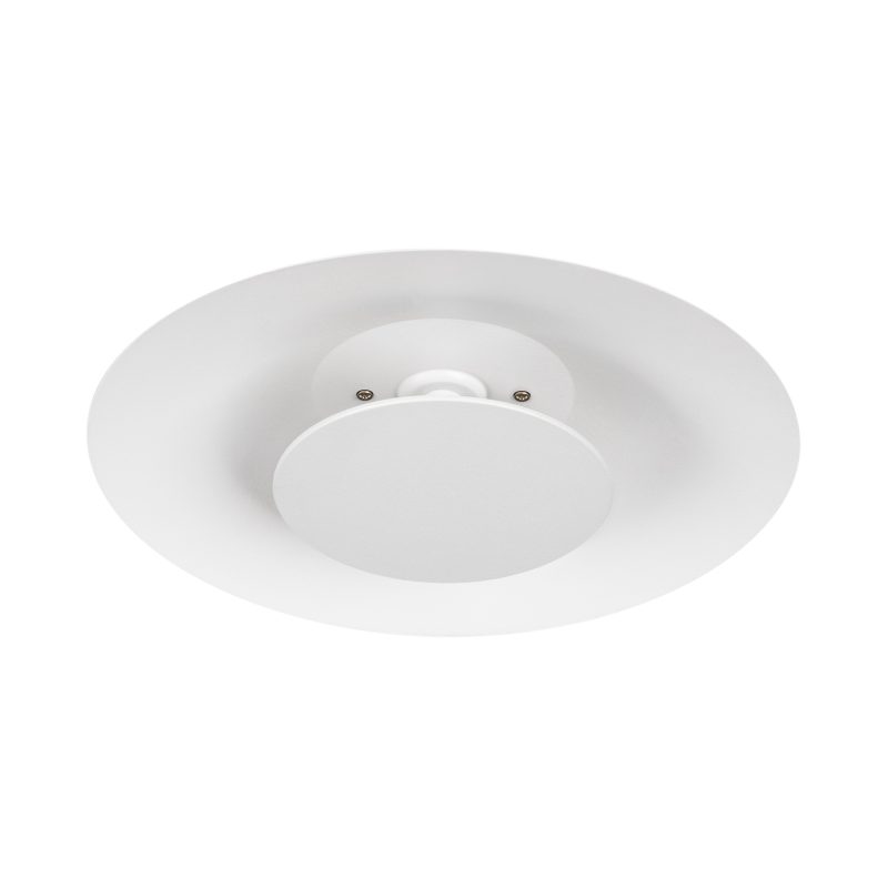 Светильник MAG-MICROCOSM-VINYL-R170-7W Warm3000