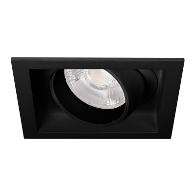 Светильник MS-VORTEX-BUILT-S140x140-30W Warm3000