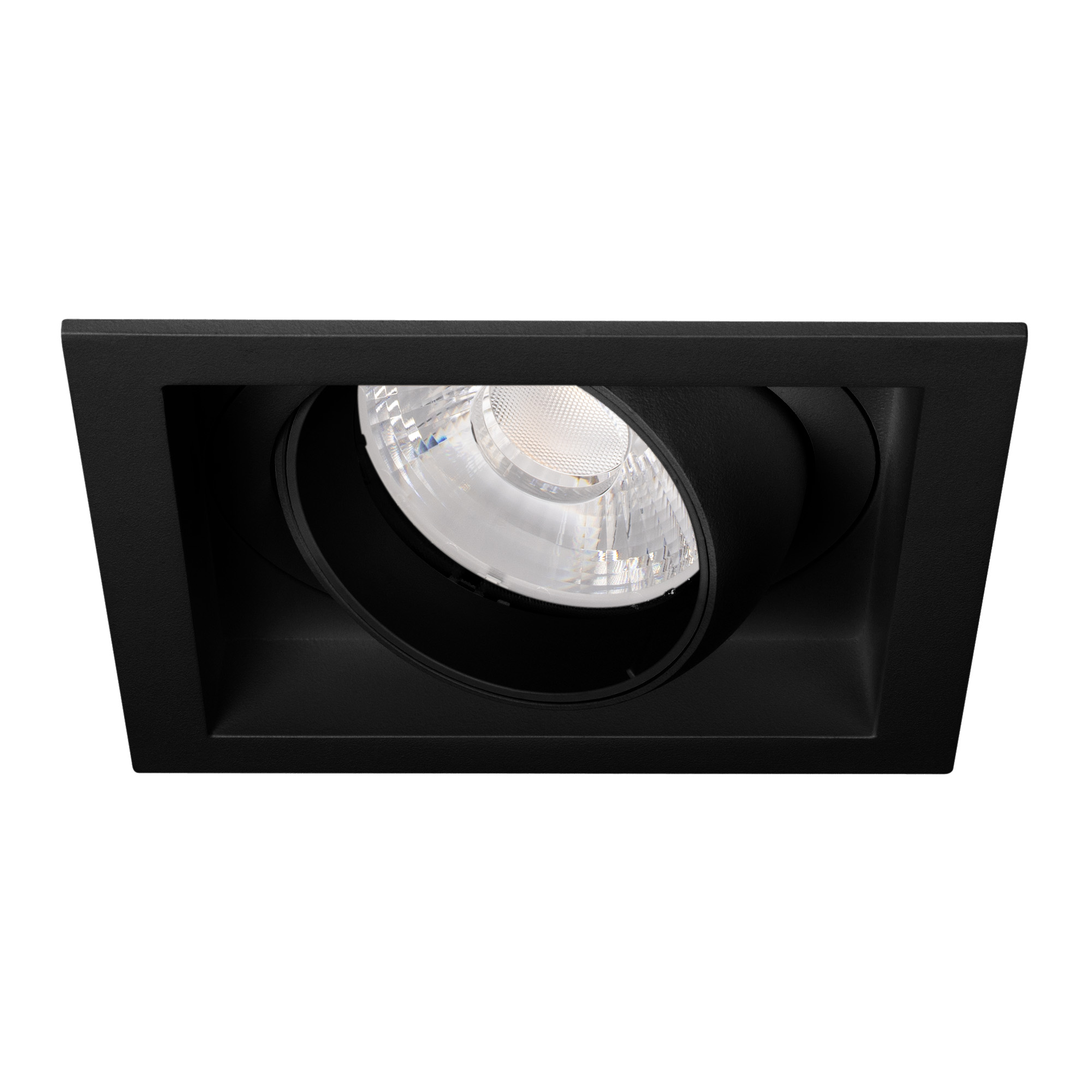 Светильник MS-VORTEX-BUILT-S140x140-30W Warm3000