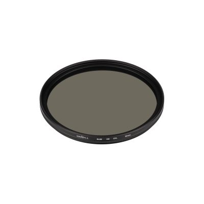 Фильтр LGD-ARTIFACT-CPL-LENS-R62