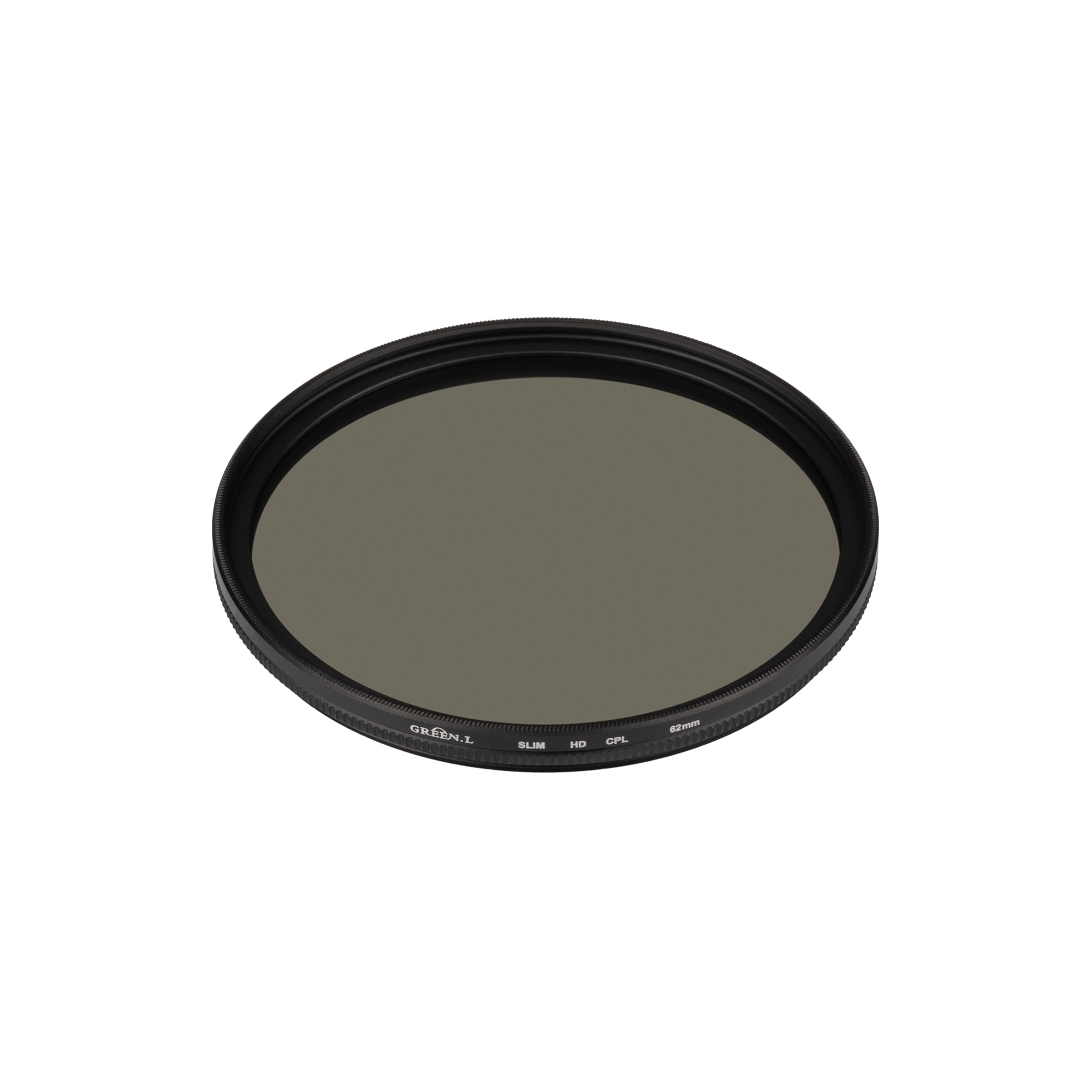 Фильтр LGD-ARTIFACT-CPL-LENS-R62
