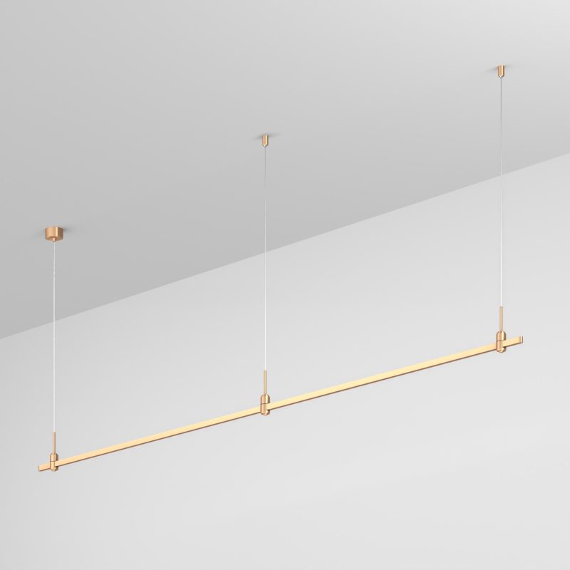 Основание ART-APRIORI-LINE-HANG-3000