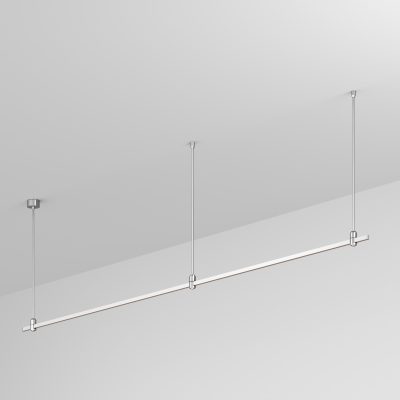 Основание ART-APRIORI-LINE-ROD-800-3000