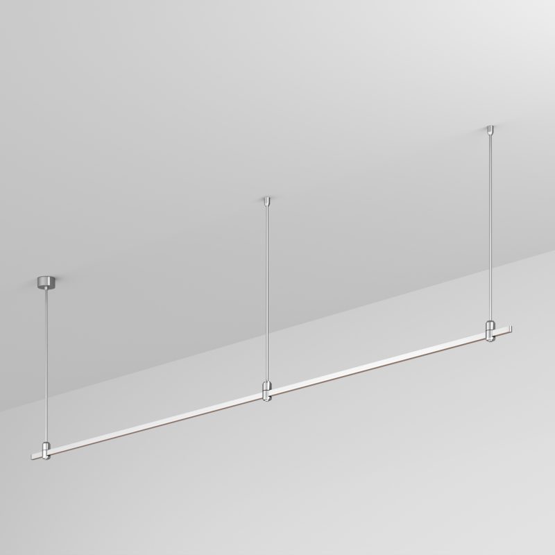 Основание ART-APRIORI-LINE-ROD-800-3000
