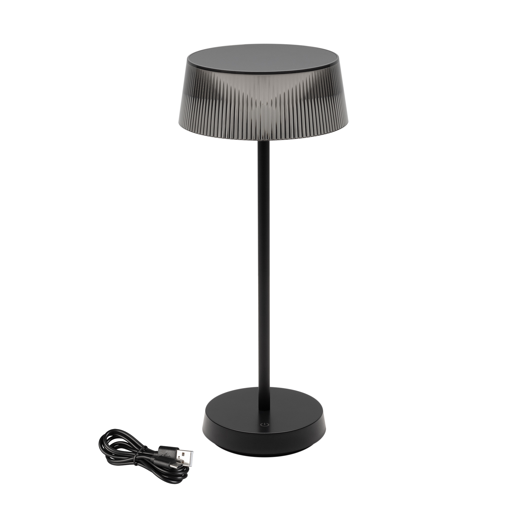 Светильник настольный SP-LATIDE-1.5W Warm2700
