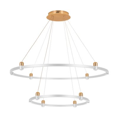 Подвес с питанием ART-APRIORI-CANOPY-HANG-8A-L5000-POWER