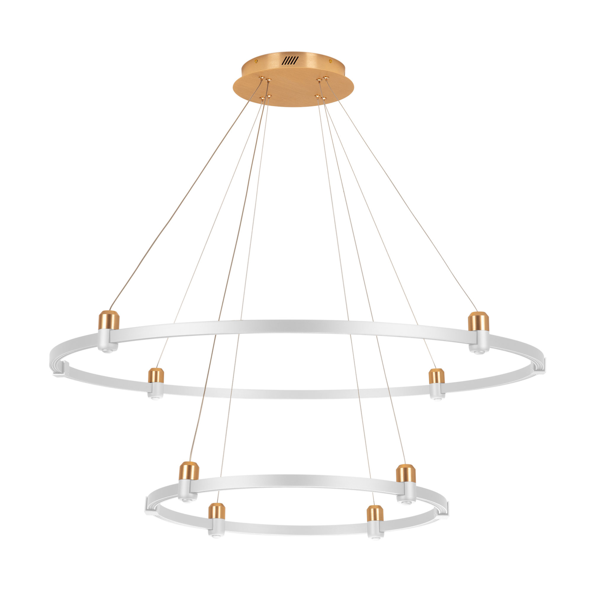 Подвес с питанием ART-APRIORI-CANOPY-HANG-8A-L5000-POWER