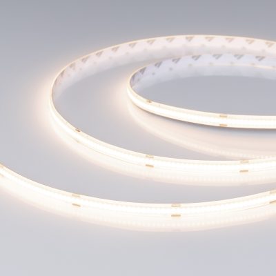 Лента герметичная COB-SE-X378-8mm 24V Day4000