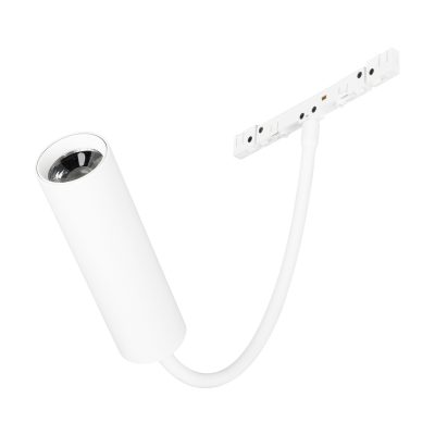 Светильник MAG-MICROCOSM-SPOT-FLEX-R26-5W Day4000