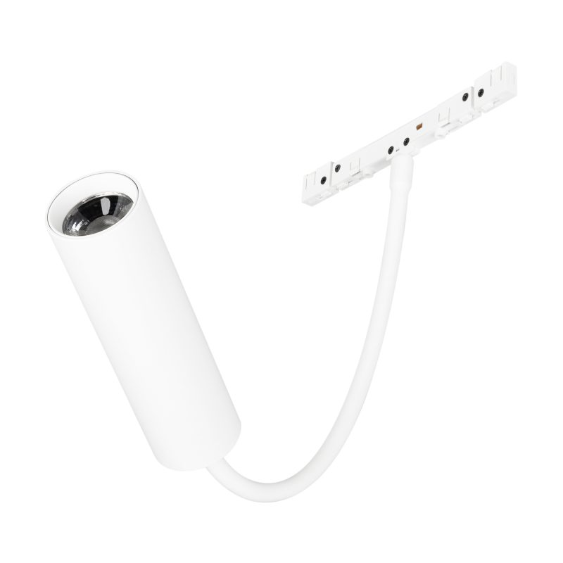 Светильник MAG-MICROCOSM-SPOT-FLEX-R26-5W Warm3000