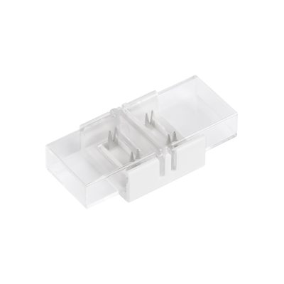 Коннектор COB-MONO-10mm-2pin-STS-IP68