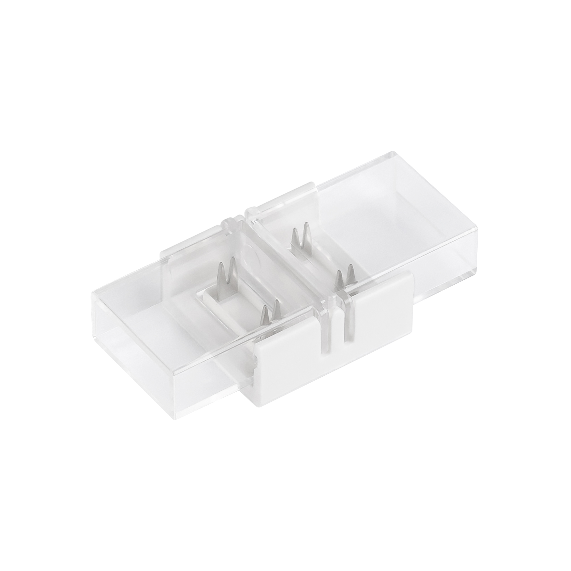 Коннектор COB-MONO-10mm-2pin-STS-IP68