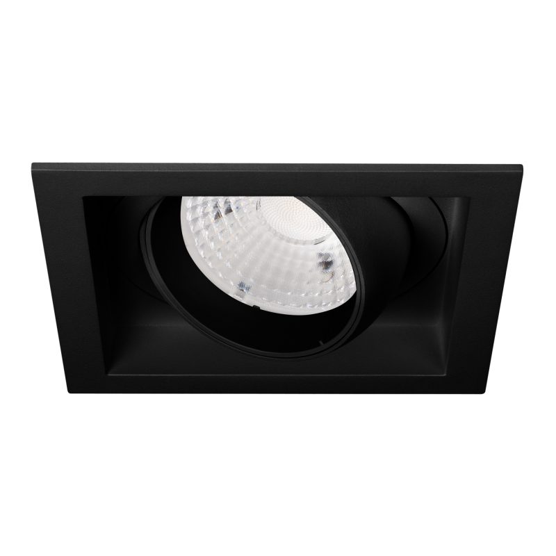 Светильник MS-VORTEX-BUILT-S140x140-30W Day4000