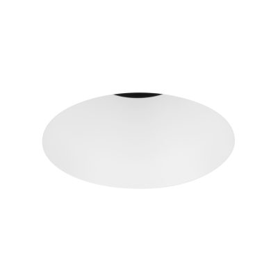 Светильник MS-ARADO-TRIMLESS-R75-12W Warm2700