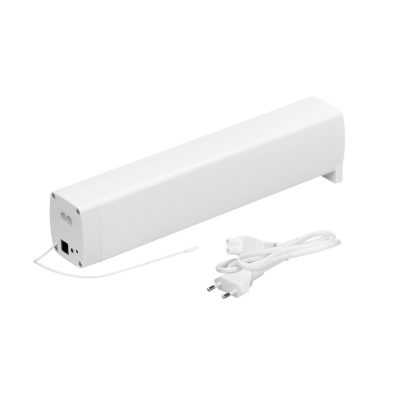 Электропривод штор CNM-M1-TY-SLIDE-WiFi