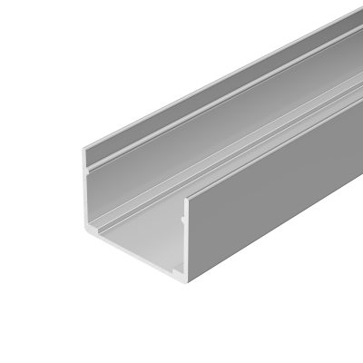 Профиль WPH-FLEX-3020-1000 ANOD