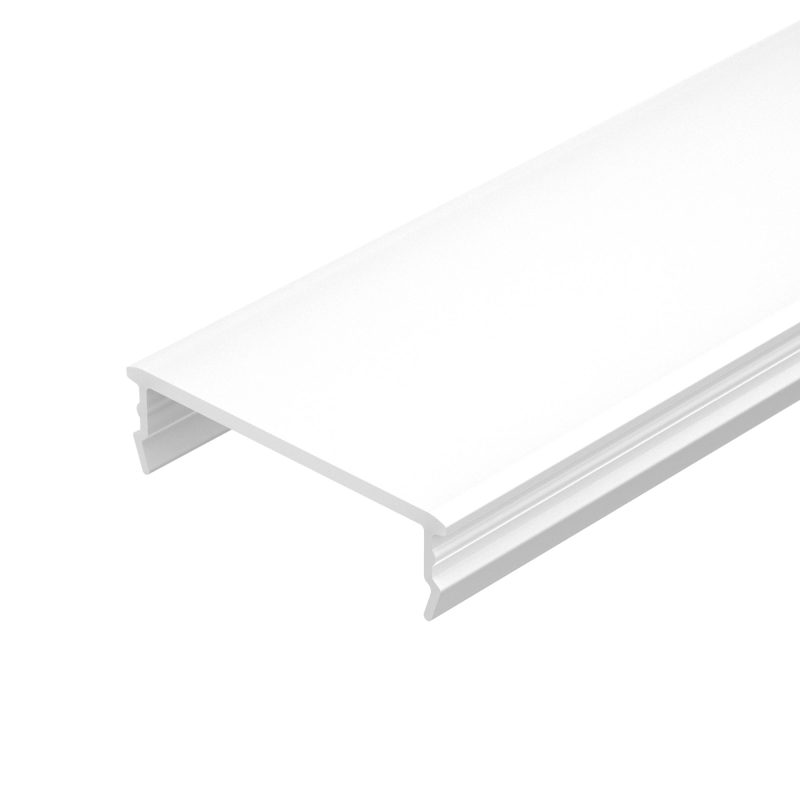 Экран IP-LINE-4050-2000 OPAL