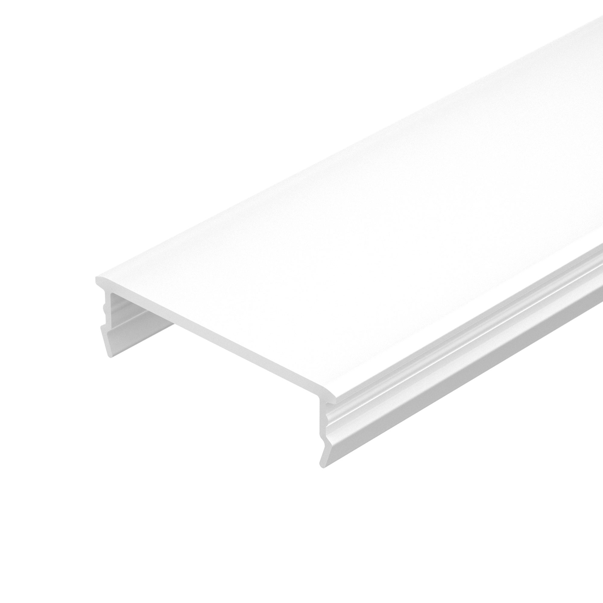 Экран IP-LINE-4050-2000 OPAL