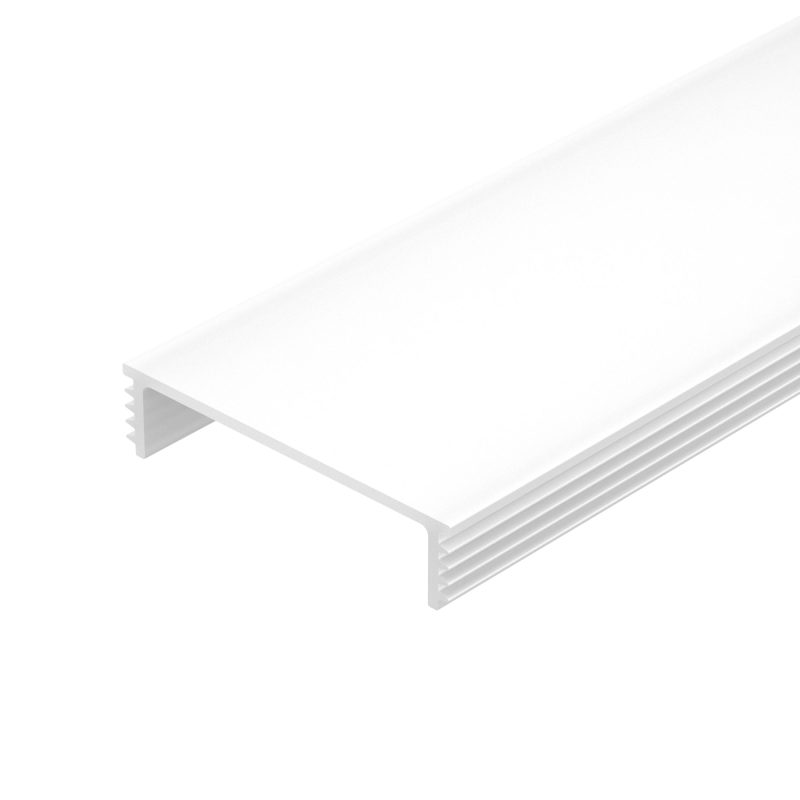 Экран IP-LINE-5475-2000 OPAL