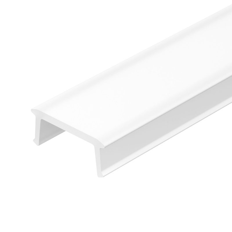 Экран SHELF-600-2000 OPAL