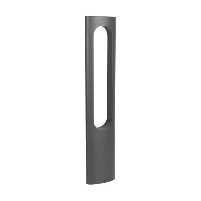 Светильник LGD-MUSE-BOLL-H900-12W Warm3000