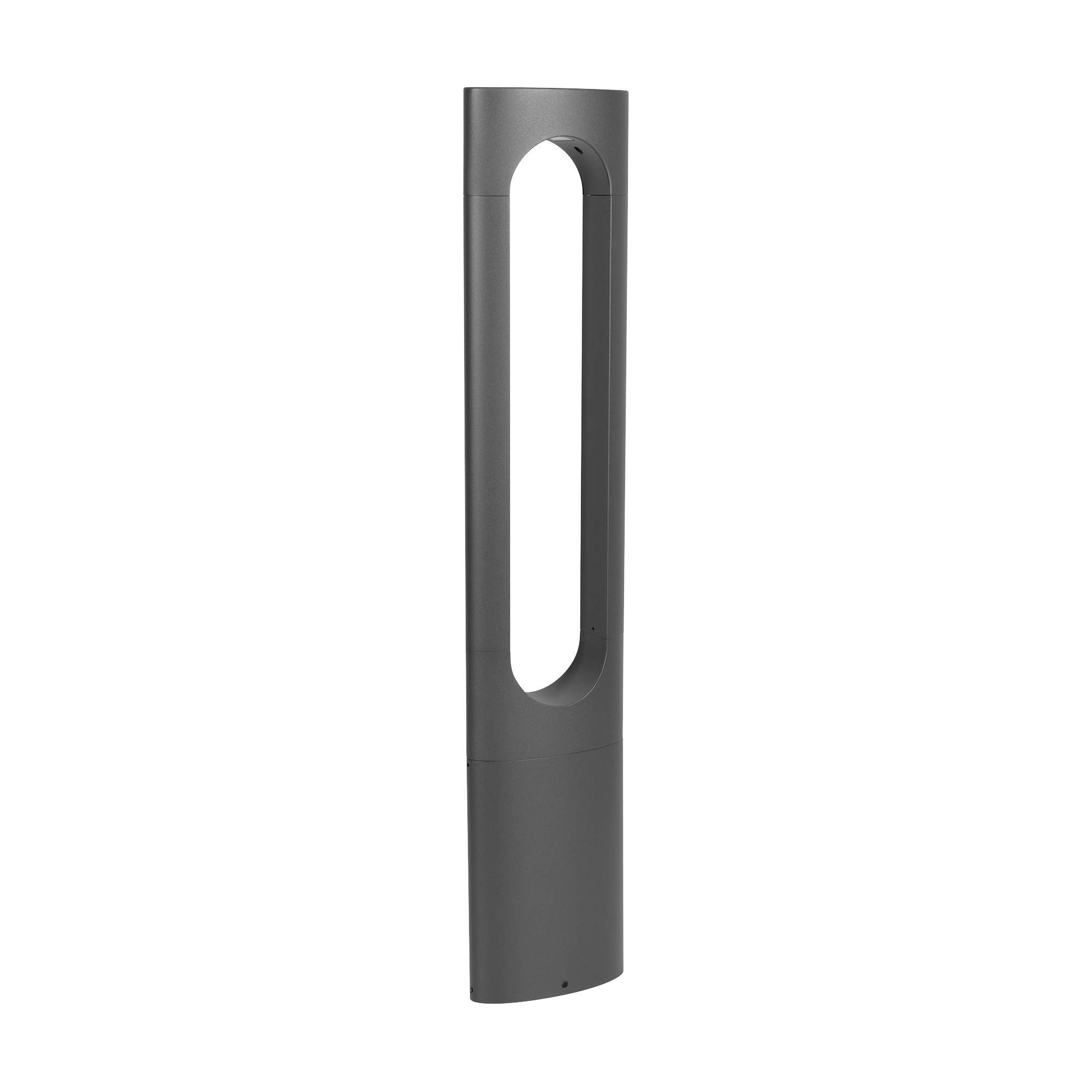 Светильник LGD-MUSE-BOLL-H900-12W Warm3000