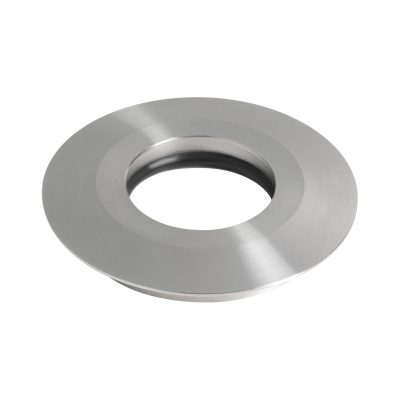 Накладка ART-DECK-CAP-FLAT-R50
