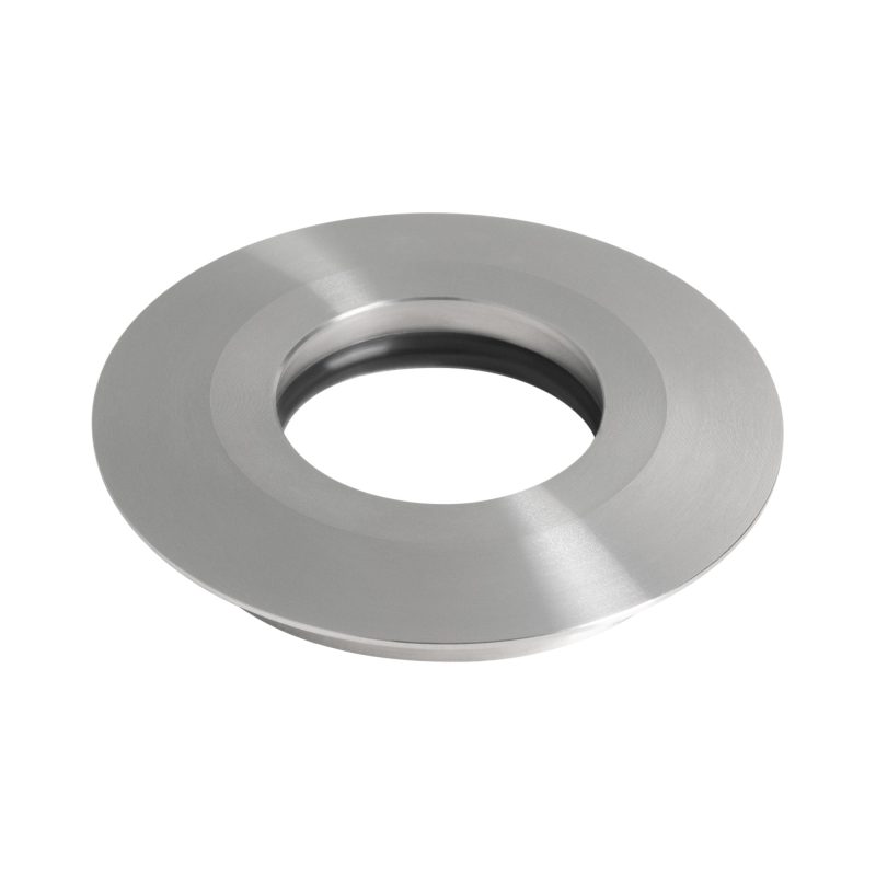 Накладка ART-DECK-CAP-FLAT-R50