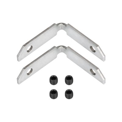 Соединитель профиля MAG-STRETCH-ORIENT-L90 Set