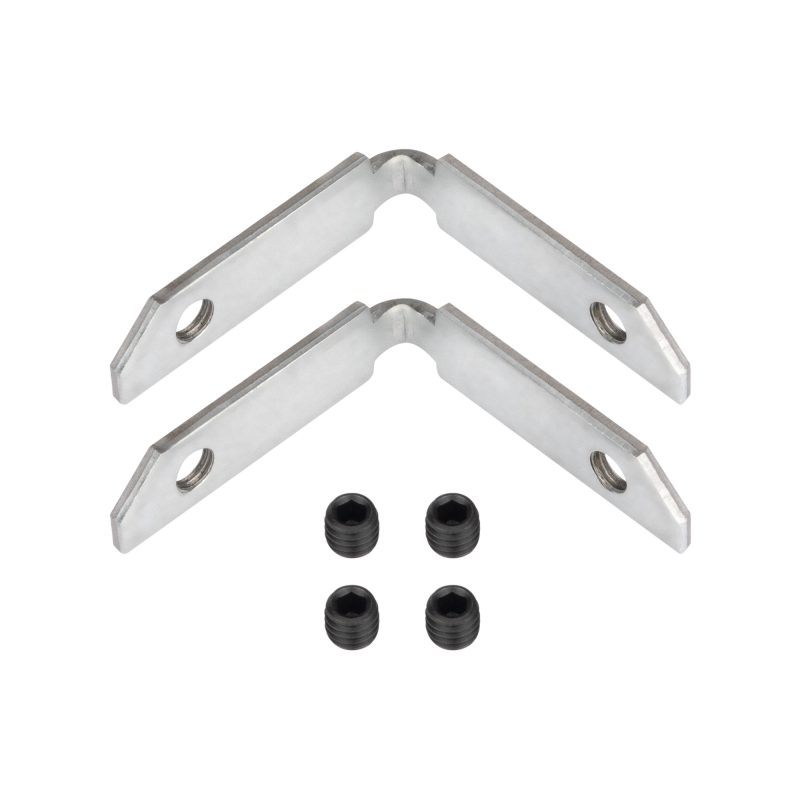 Соединитель профиля MAG-STRETCH-ORIENT-L90 Set