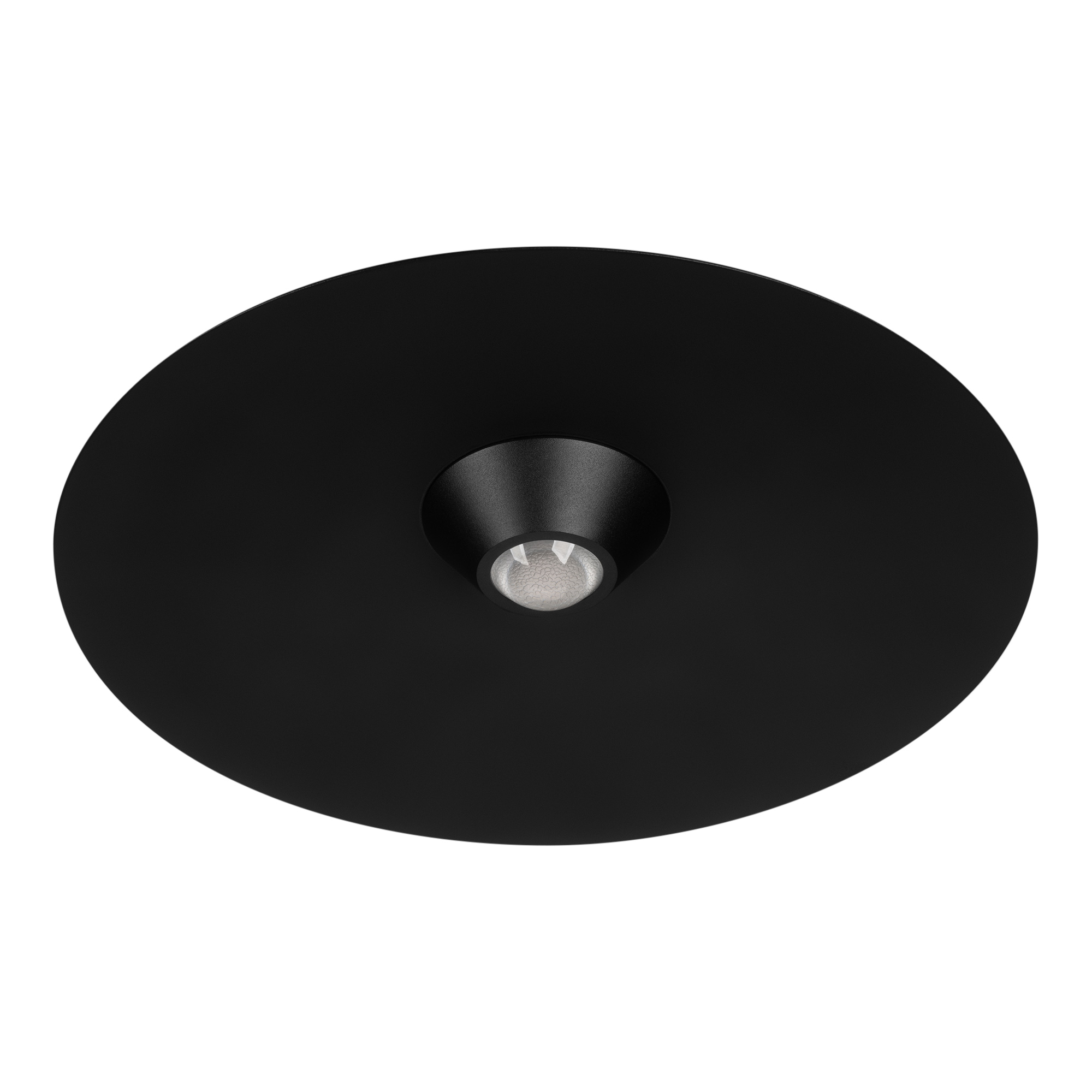Светильник MAG-MICROCOSM-DISCO-R300-7W Warm3000