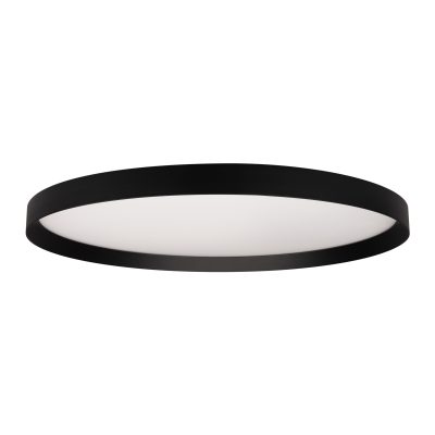 Светильник SP-ESTELY-R600-50W Warm3300-MIX