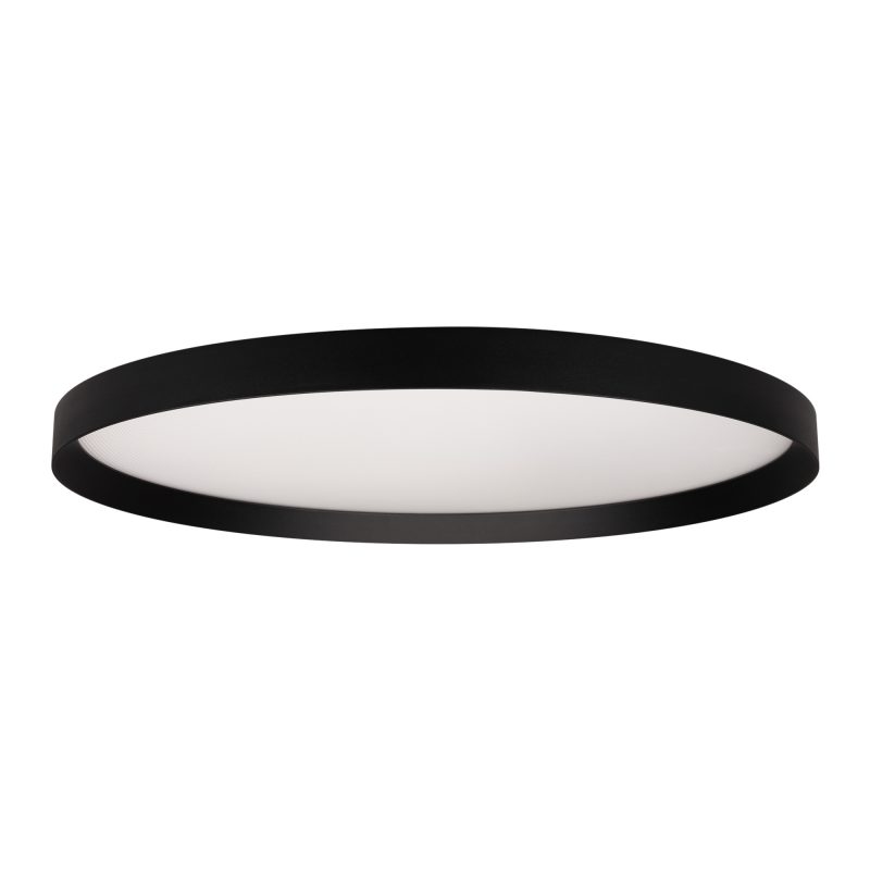 Светильник SP-ESTELY-R600-50W Warm3300-MIX