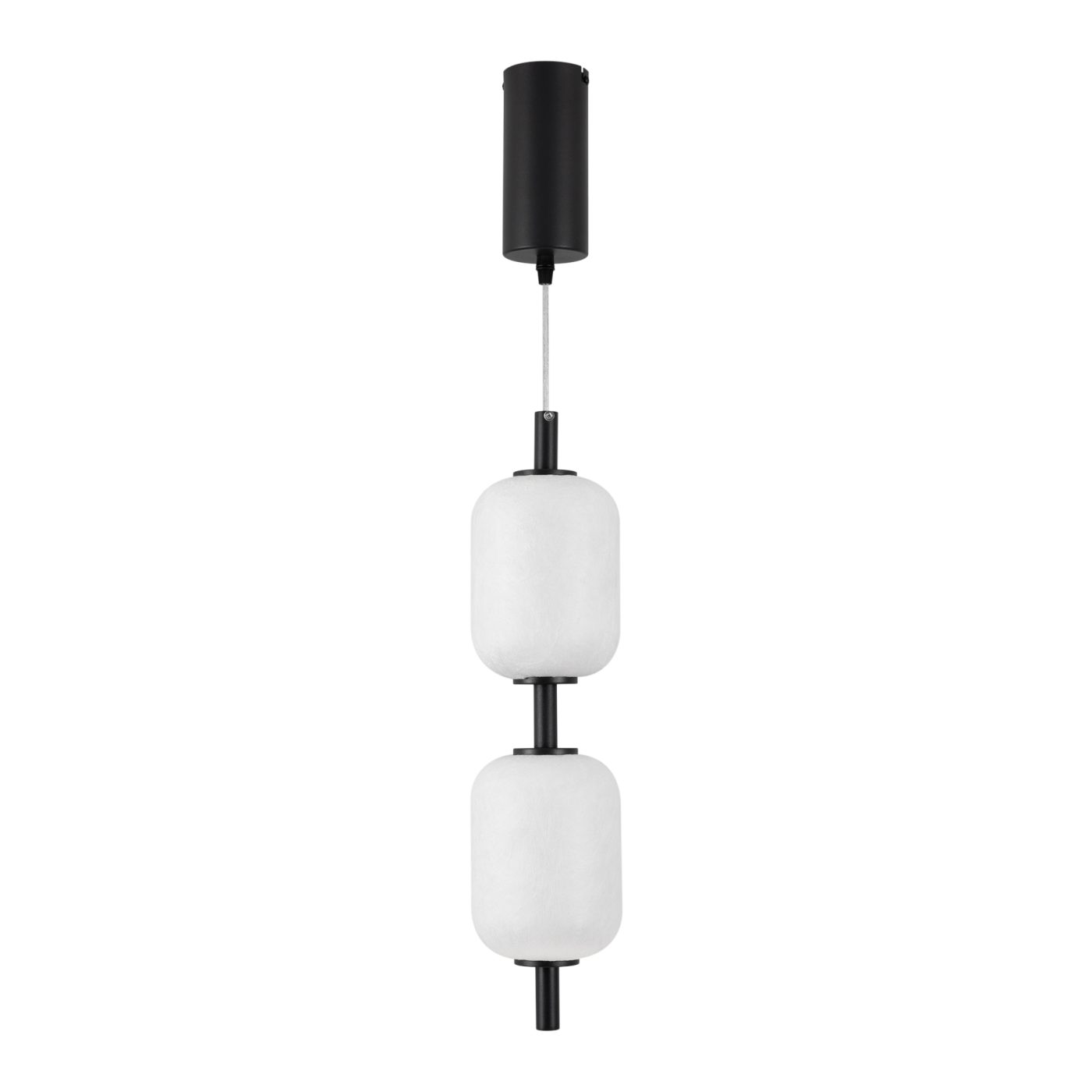 Светильник SP-CARAMELA-HANG-R120-7W Warm2700