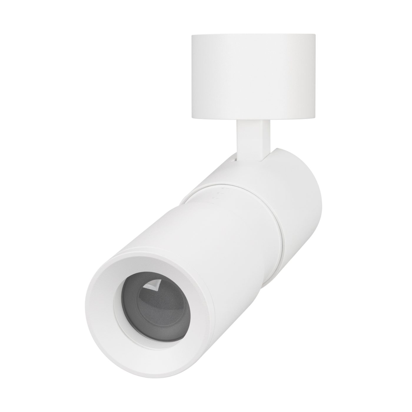 Светильник SP-ARTEMIS-SURFACE-FLAP-R55-12W Day4000