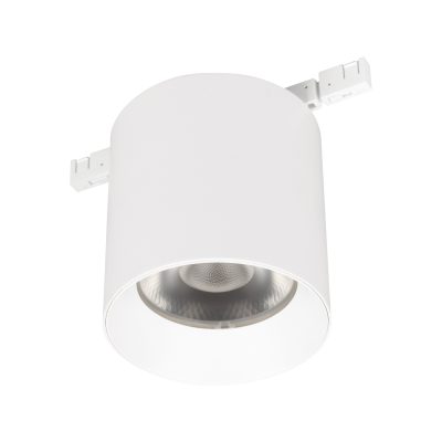 Светильник MAG-MICROCOSM-POINT-R68-7W Day4000