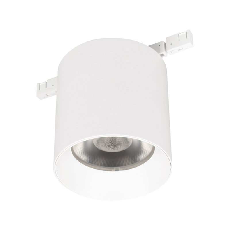 Светильник MAG-MICROCOSM-POINT-R68-7W Warm3000
