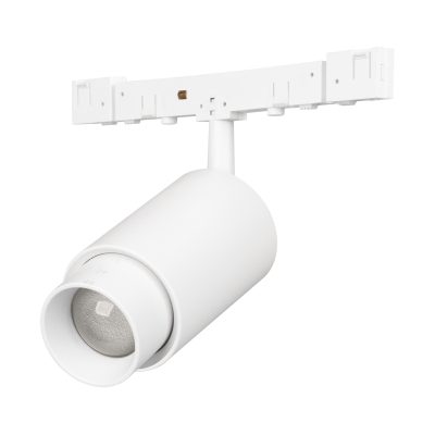 Светильник MAG-MICROCOSM-SPOT-ZOOM-R30-2W Day4000