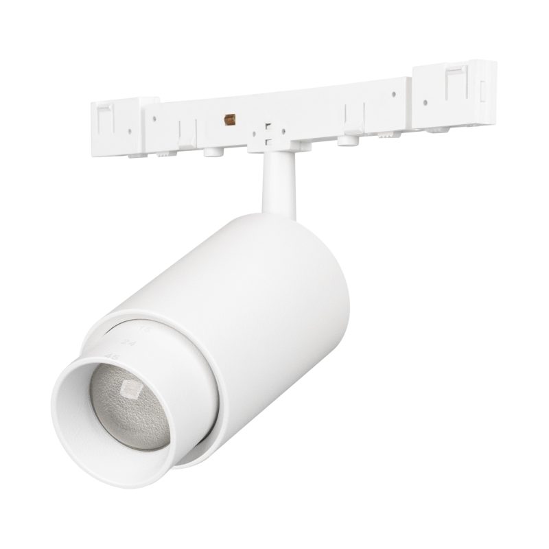 Светильник MAG-MICROCOSM-SPOT-ZOOM-R30-2W Day4000